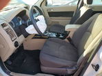 Mazda Tribute 2009