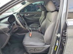 Hyundai Santa Fe 2020