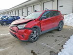 Toyota RAV 4 2016