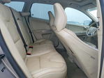 Volvo XC60 2013