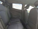 Chevrolet Spark 2015