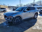 Mazda CX-5 2019