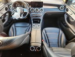 Mercedes-Benz GLC 2020
