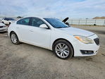 Buick Regal 2016