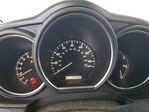Lexus RX 2009