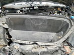 Tesla Model X 2016