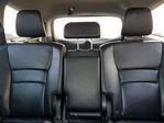 Honda Pilot 2016