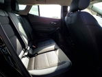 Chevrolet Trax 2026