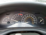 Pontiac Sunfire 1998