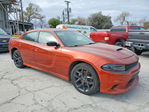 Dodge Charger 2022
