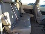 Chrysler Pacifica 2017