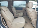 Chevrolet Uplander 2008