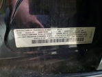 Volkswagen Jetta 2008