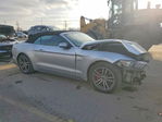 Ford Mustang 2016