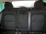 Ford Escape 2024
