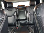Jeep Cherokee 2016