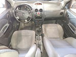 Chevrolet Aveo 2007