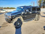 Hummer H2 2005