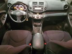Toyota RAV 4 2012