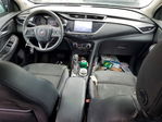 Buick Encore GX 2022