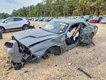 Dodge Challenger 2018