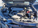 Subaru Outback 2025