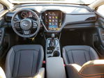 Subaru XV 2025