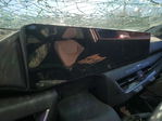 Kia K4 2025