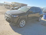 Jeep Compass 2024