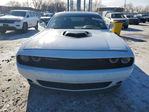 Dodge Challenger 2015