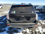 Jeep Compass 2012