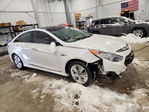Hyundai Sonata 2014