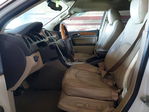 Buick Enclave 2011