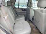 GMC Envoy 2005