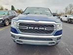 RAM 1500 2022