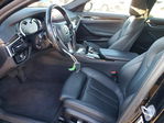 BMW Series 5 2019
