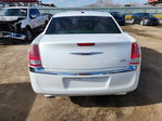 Chrysler 300 2012