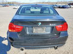BMW Series 3 2011
