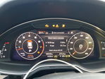 Audi Q7 2019