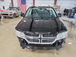 Dodge Journey 2019