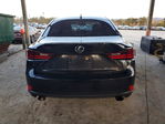 Lexus IS 2015