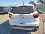 Ford Escape 2019