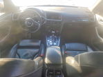 Audi SQ5 2015