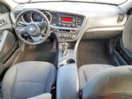 Kia Optima 2015