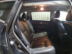 Nissan Rogue 2015