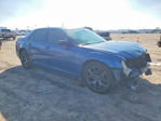 Chrysler 300 2021