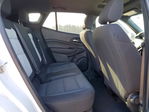 Chevrolet Trax 2024