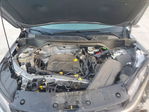 Chevrolet Trax 2024