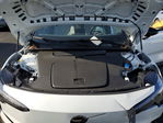 Volvo EX30 2025