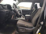 Toyota 4Runner 2015